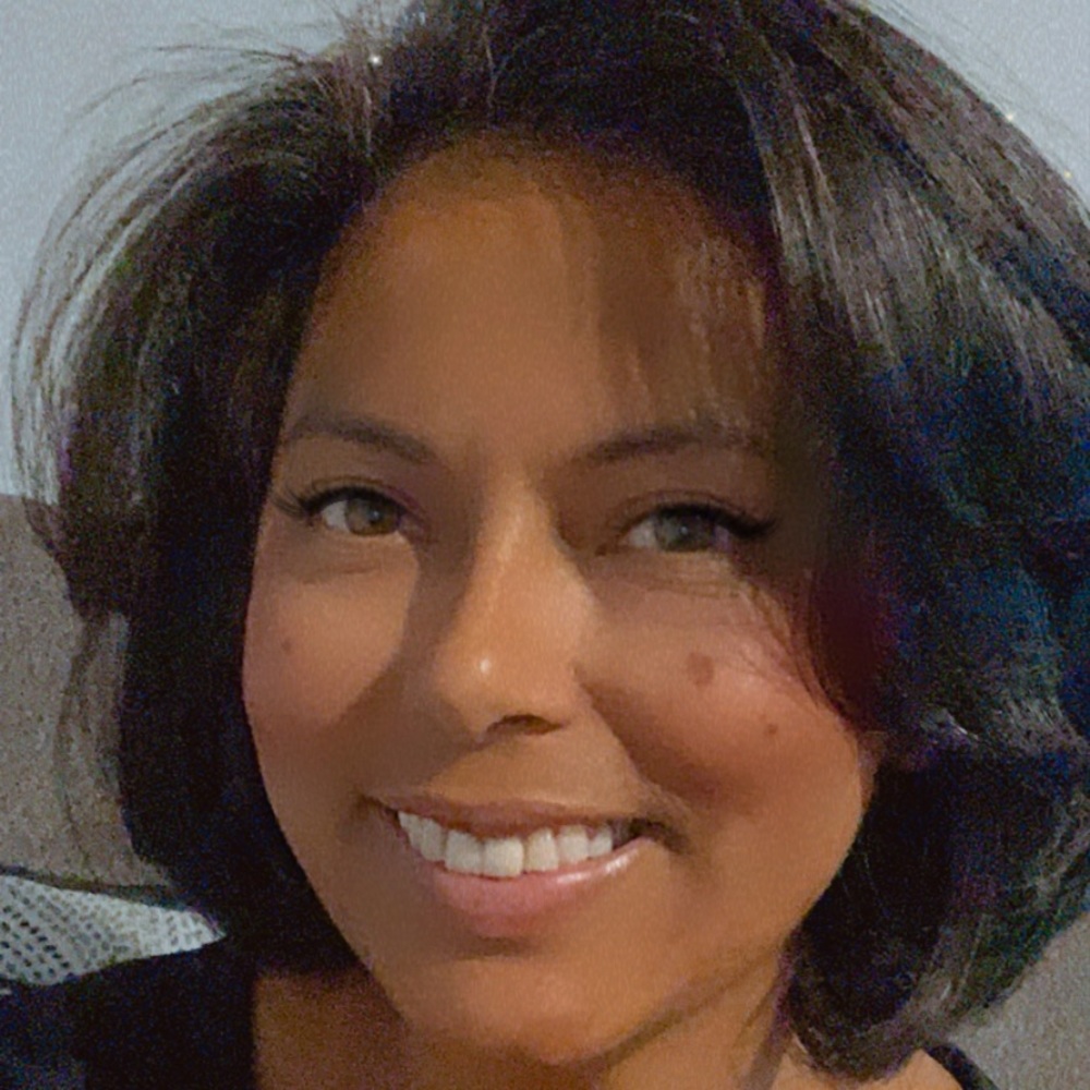 Meet your Posher, Erika